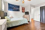 1502 Ridgewood Drive - Photo 20