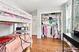 1502 Ridgewood Drive - Photo 21