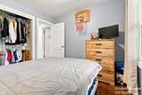 1502 Ridgewood Drive - Photo 23