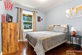 1502 Ridgewood Drive - Photo 24