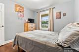 1502 Ridgewood Drive - Photo 25