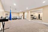 1502 Ridgewood Drive - Photo 28