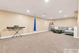 1502 Ridgewood Drive - Photo 29