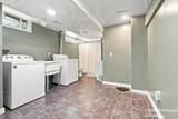 1502 Ridgewood Drive - Photo 30