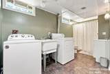 1502 Ridgewood Drive - Photo 31