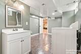 1502 Ridgewood Drive - Photo 32