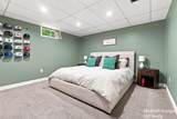 1502 Ridgewood Drive - Photo 33