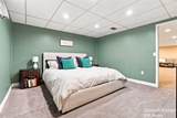 1502 Ridgewood Drive - Photo 34