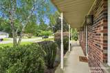 1502 Ridgewood Drive - Photo 35