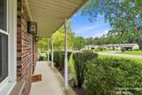 1502 Ridgewood Drive - Photo 36