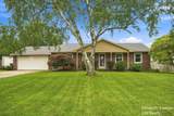 1502 Ridgewood Drive - Photo 37