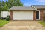 1502 Ridgewood Drive - Photo 38