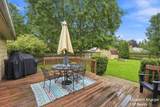 1502 Ridgewood Drive - Photo 39