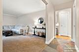 1502 Ridgewood Drive - Photo 4