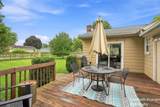 1502 Ridgewood Drive - Photo 40