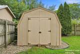1502 Ridgewood Drive - Photo 41
