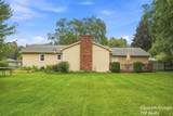1502 Ridgewood Drive - Photo 42