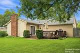 1502 Ridgewood Drive - Photo 43