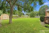 1502 Ridgewood Drive - Photo 44