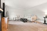 1502 Ridgewood Drive - Photo 5