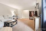 1502 Ridgewood Drive - Photo 7