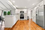 1502 Ridgewood Drive - Photo 8