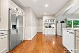 1502 Ridgewood Drive - Photo 9