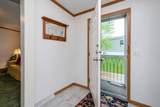 8000 Warren Woods Road - Photo 1