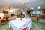 8000 Warren Woods Road - Photo 10