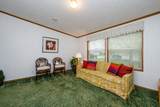 8000 Warren Woods Road - Photo 11