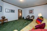 8000 Warren Woods Road - Photo 12