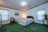 8000 Warren Woods Road - Photo 13