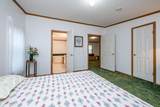 8000 Warren Woods Road - Photo 14