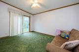 8000 Warren Woods Road - Photo 17