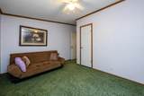 8000 Warren Woods Road - Photo 18