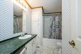 8000 Warren Woods Road - Photo 19