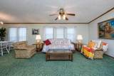 8000 Warren Woods Road - Photo 2