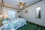 8000 Warren Woods Road - Photo 20