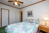 8000 Warren Woods Road - Photo 21