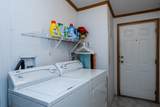 8000 Warren Woods Road - Photo 22