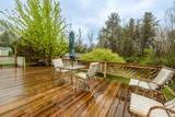 8000 Warren Woods Road - Photo 23