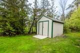 8000 Warren Woods Road - Photo 24