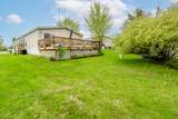 8000 Warren Woods Road - Photo 25