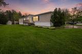 8000 Warren Woods Road - Photo 28