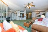 8000 Warren Woods Road - Photo 3