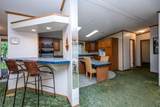 8000 Warren Woods Road - Photo 5