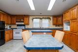 8000 Warren Woods Road - Photo 7