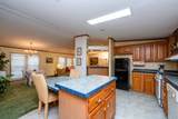 8000 Warren Woods Road - Photo 8