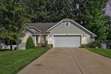571 Pine Water Way - Photo 1