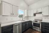 571 Pine Water Way - Photo 10